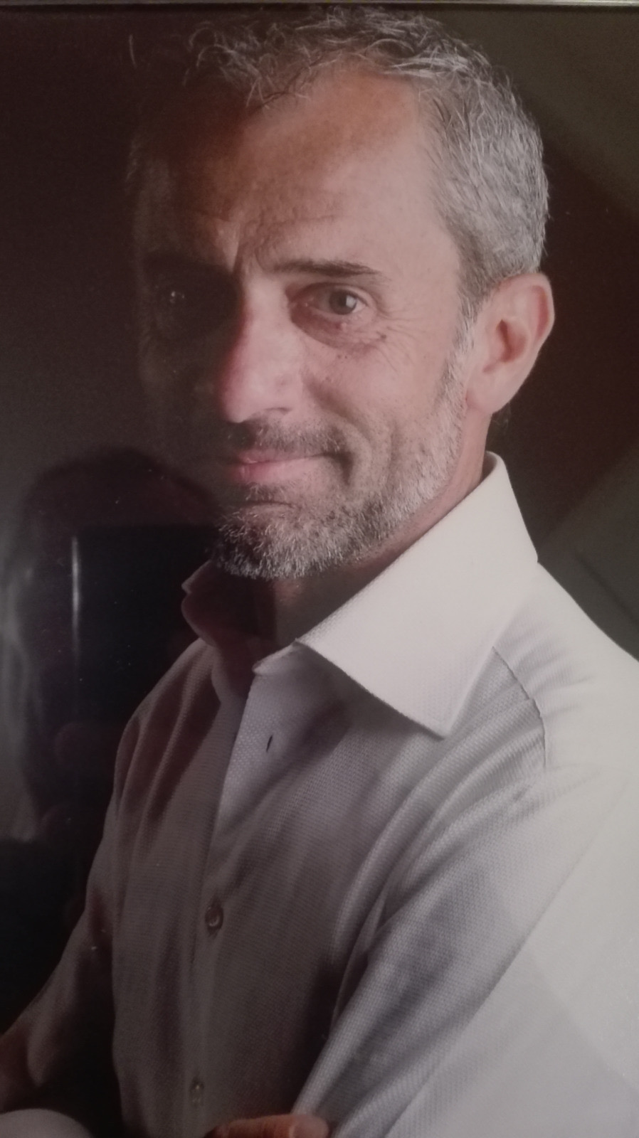 Il consulente di Punto Casa Terni