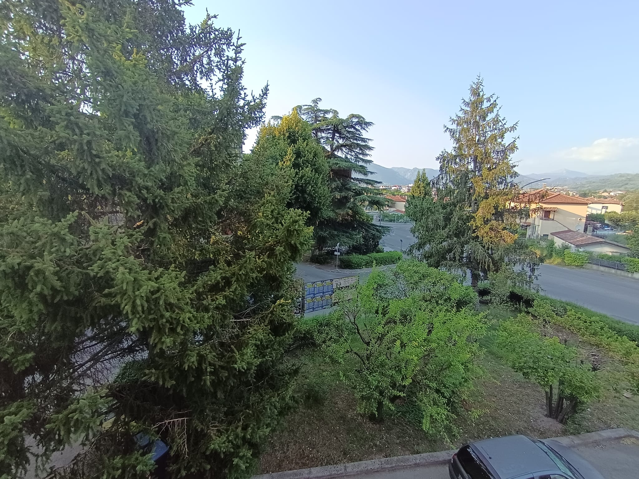 Foto 13