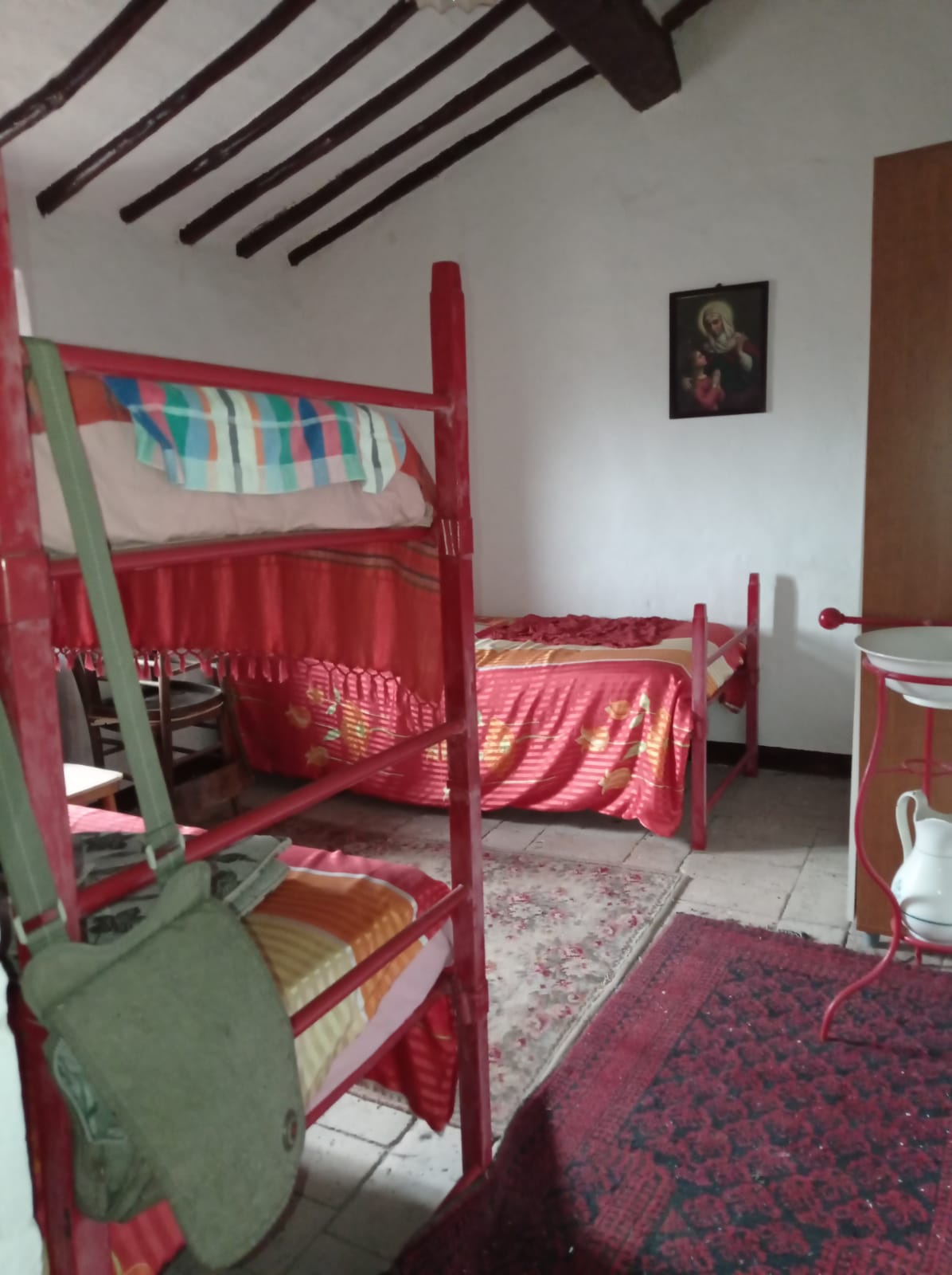 Foto 13