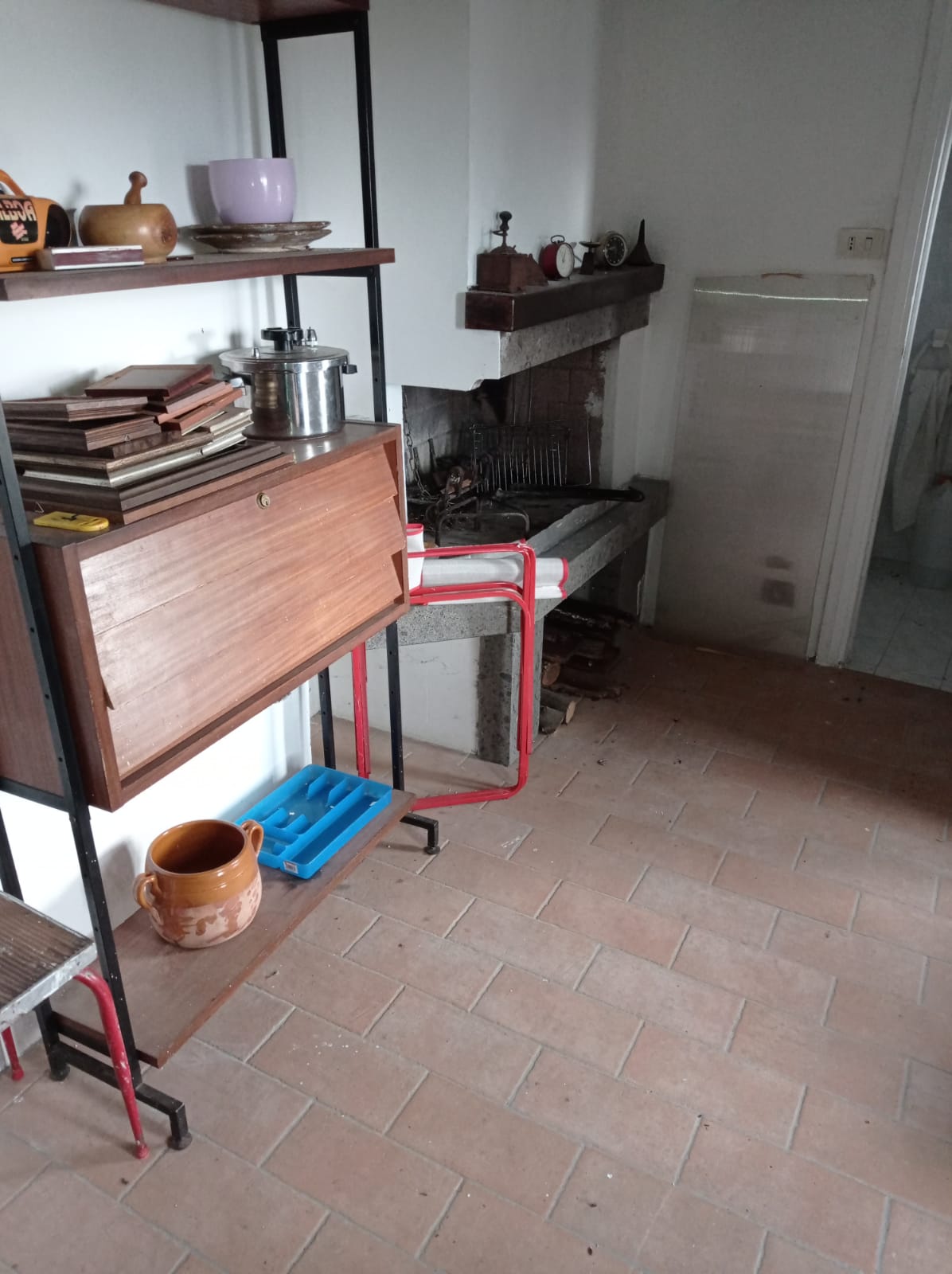 Foto 15