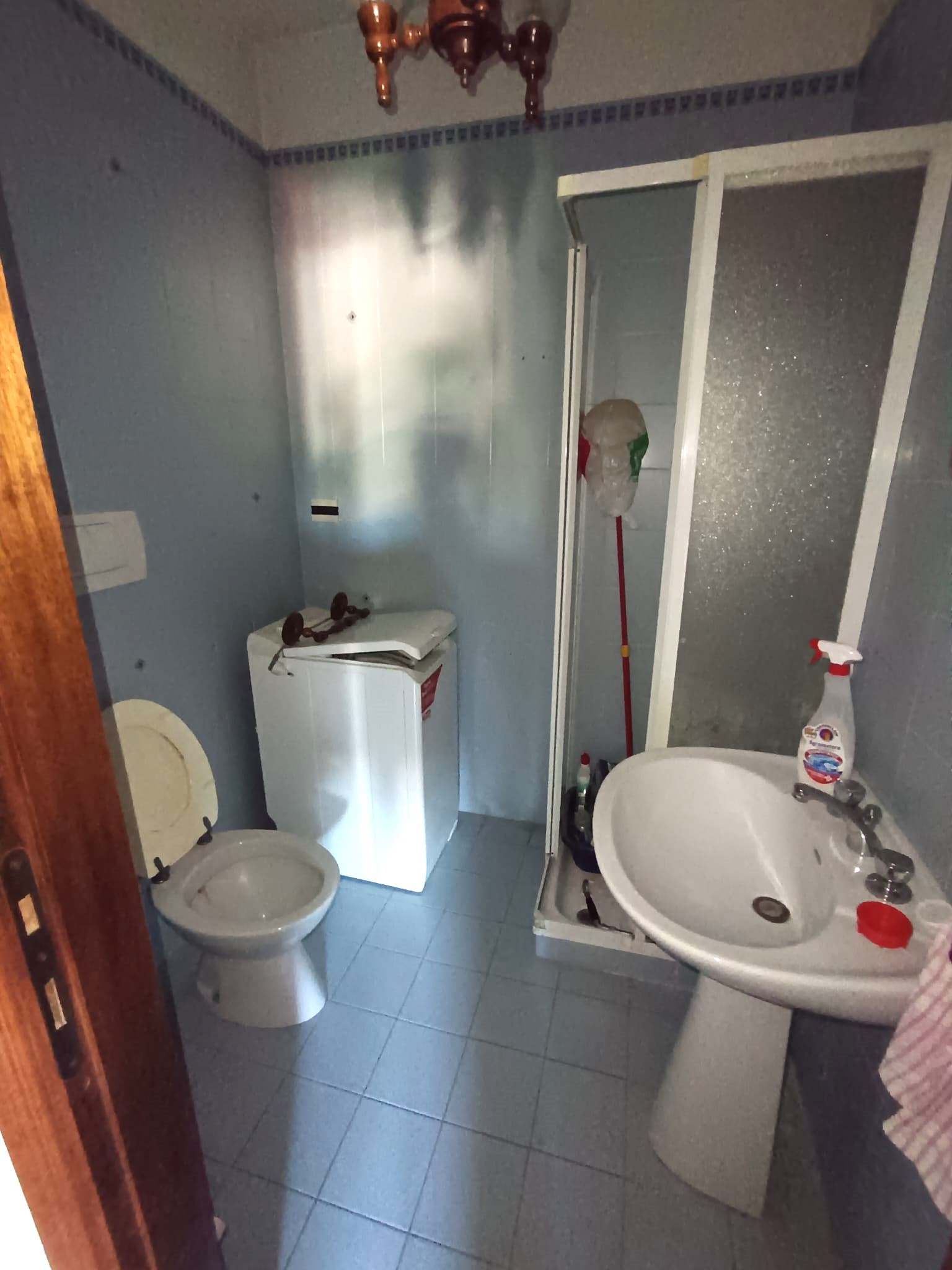 Foto 13