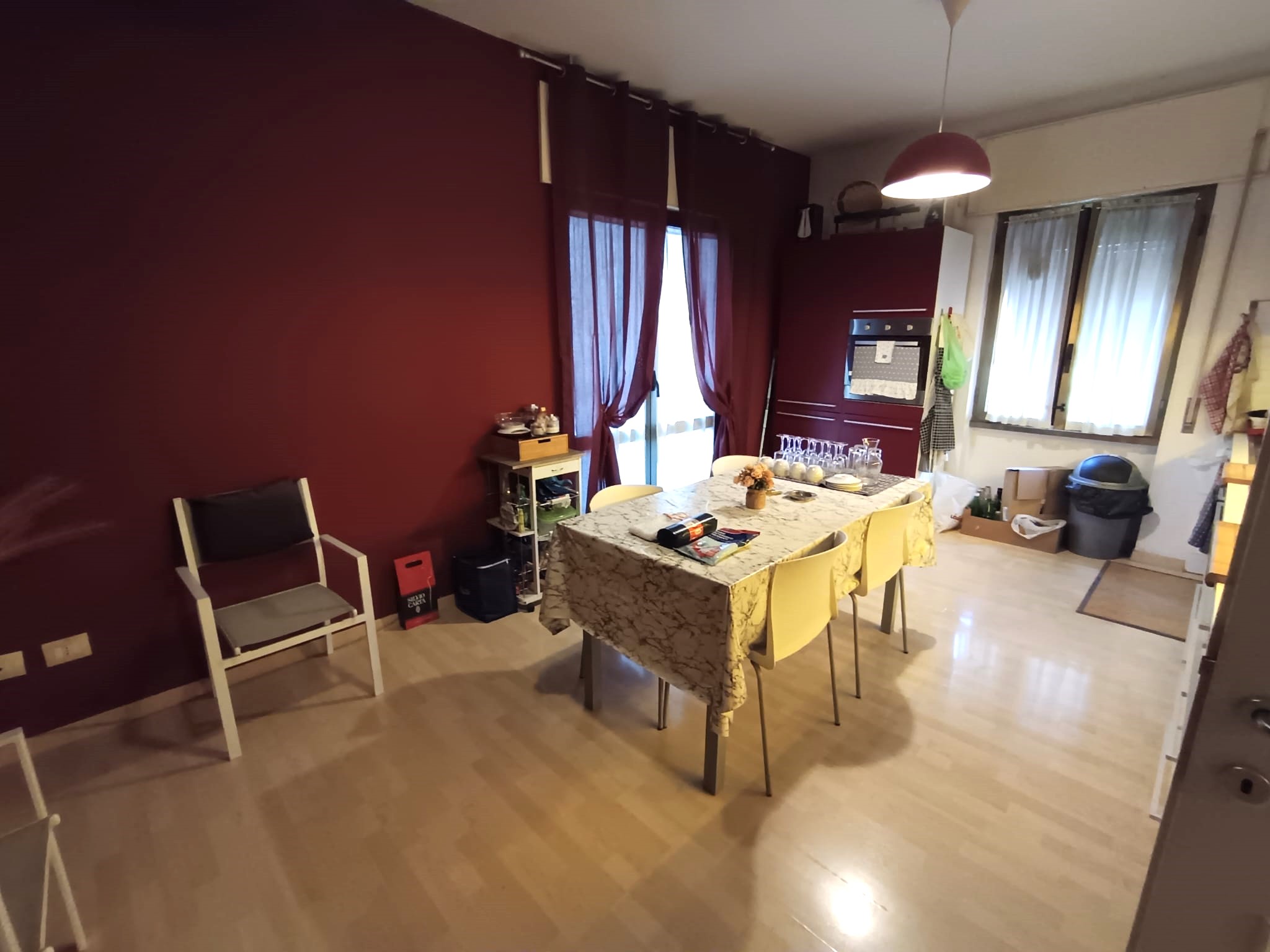 Foto 7