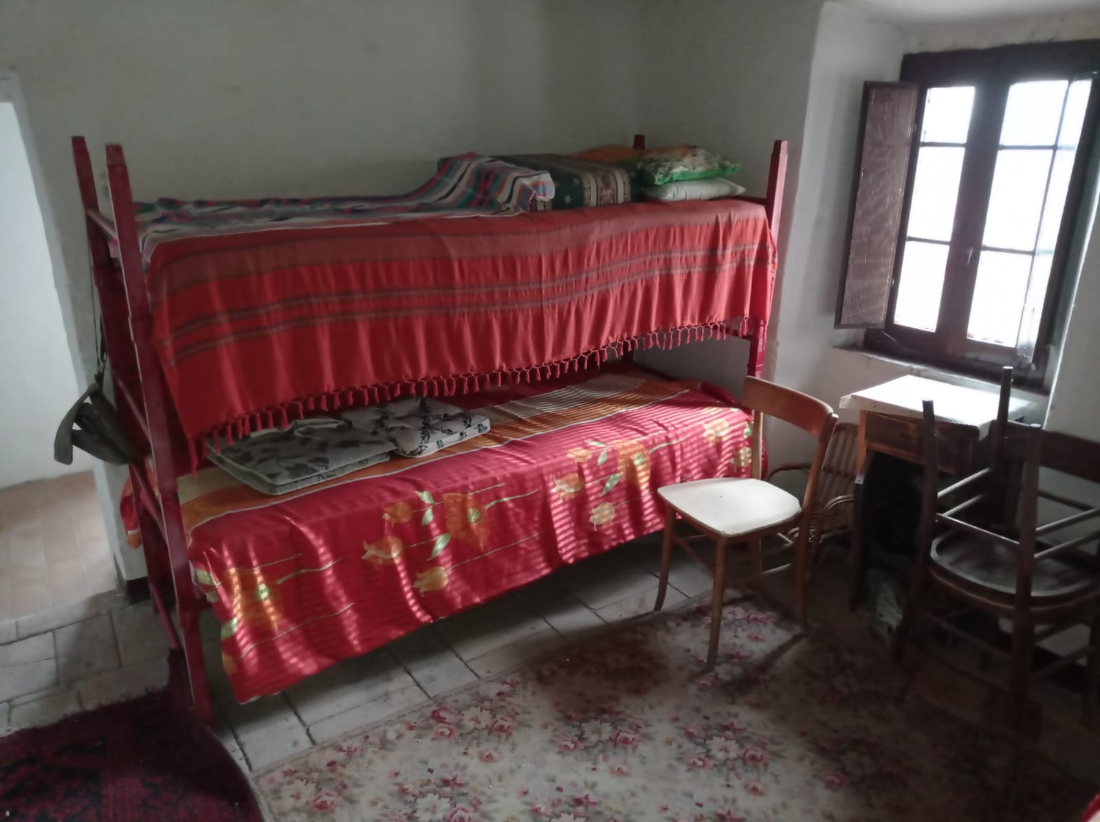 Foto 14