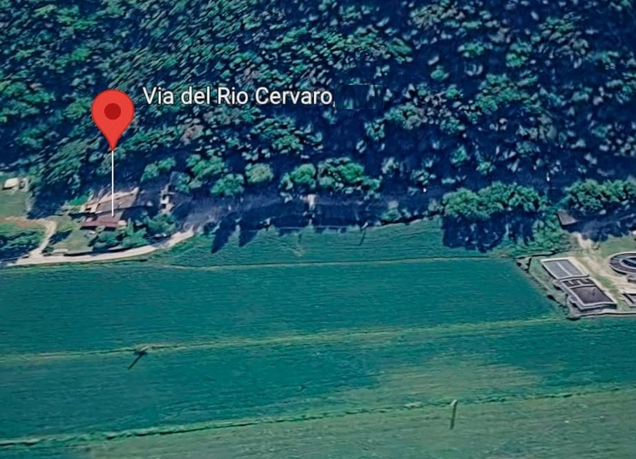 Foto 11