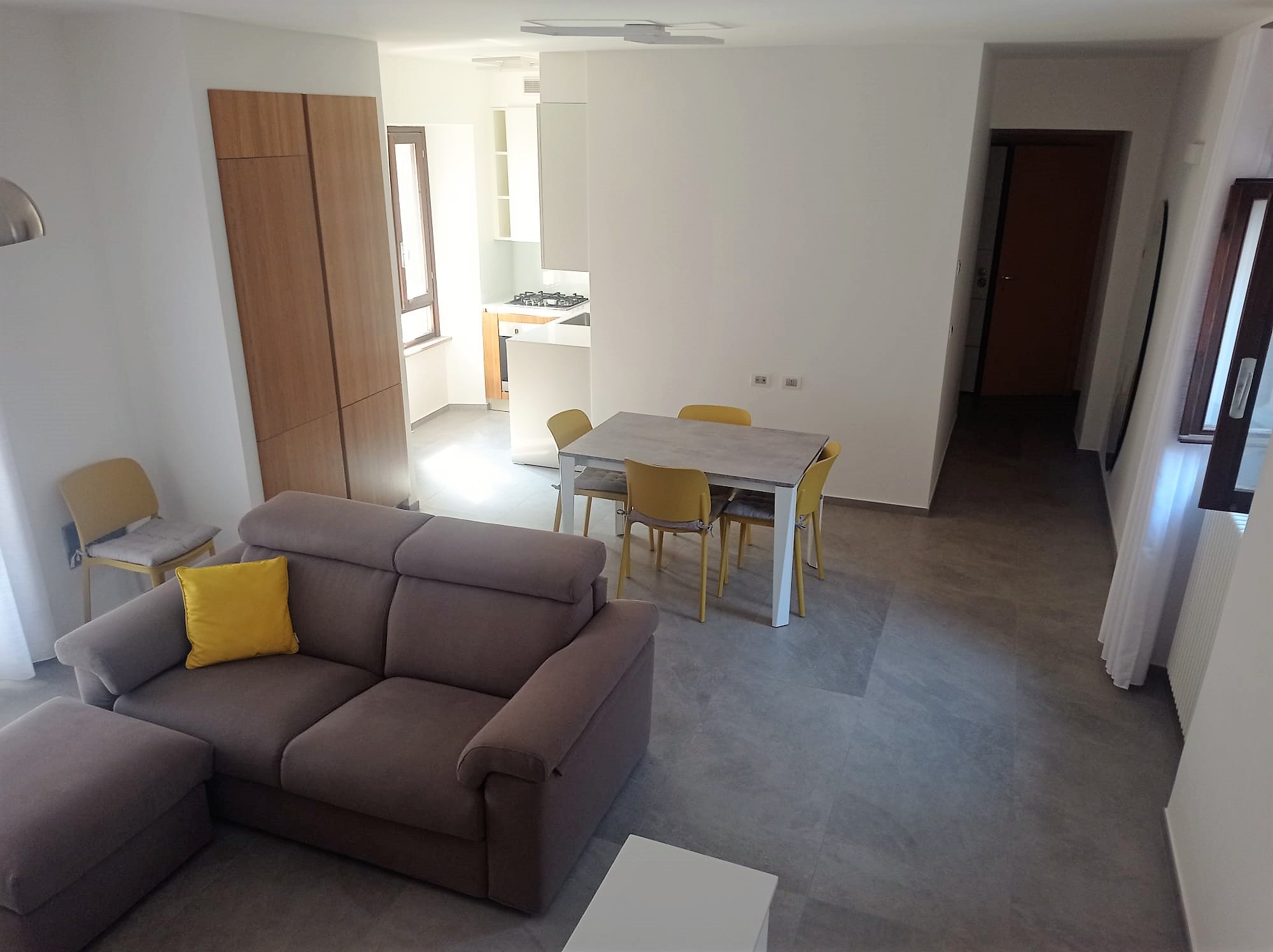 Foto 5