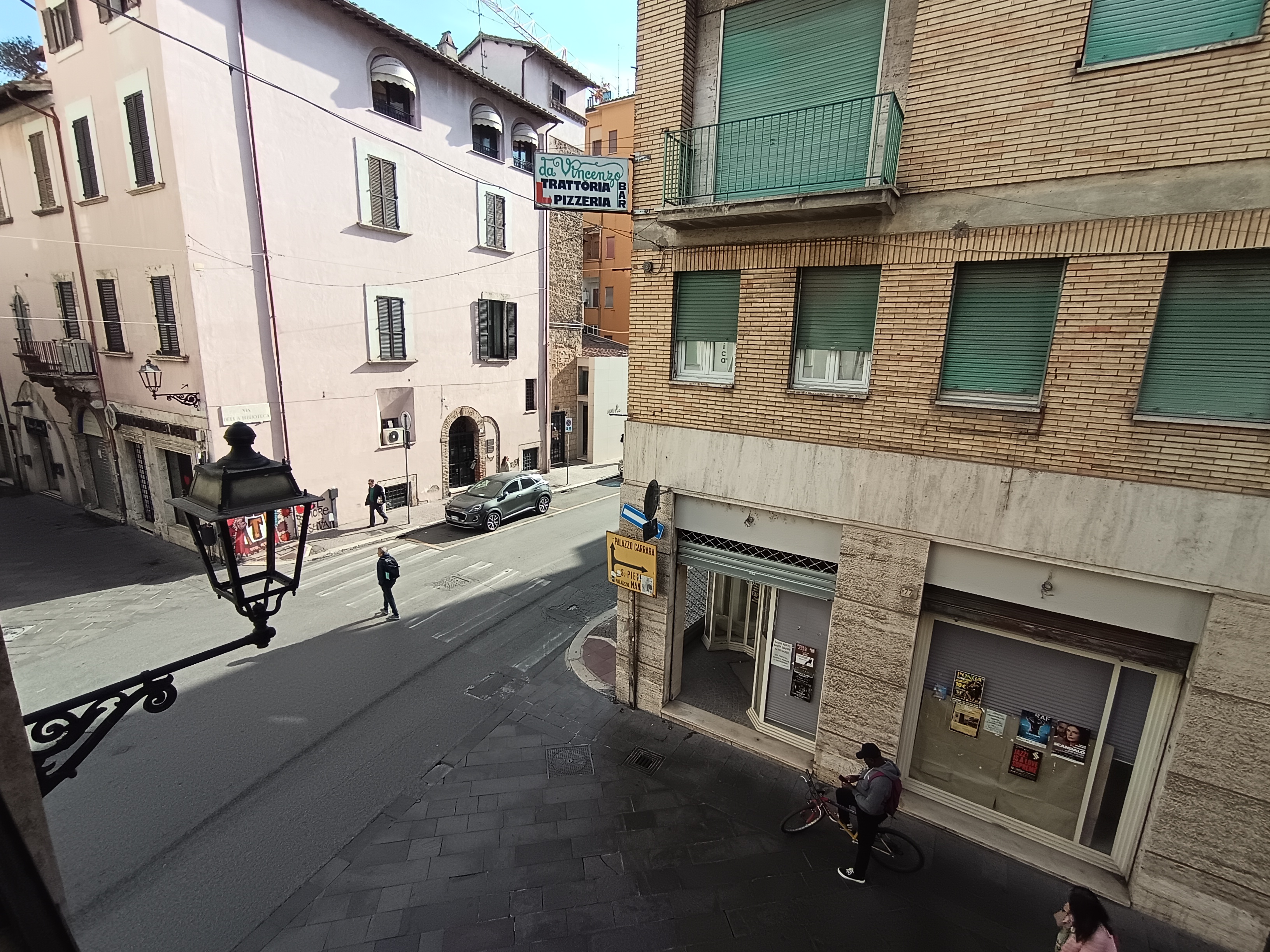 Foto 17
