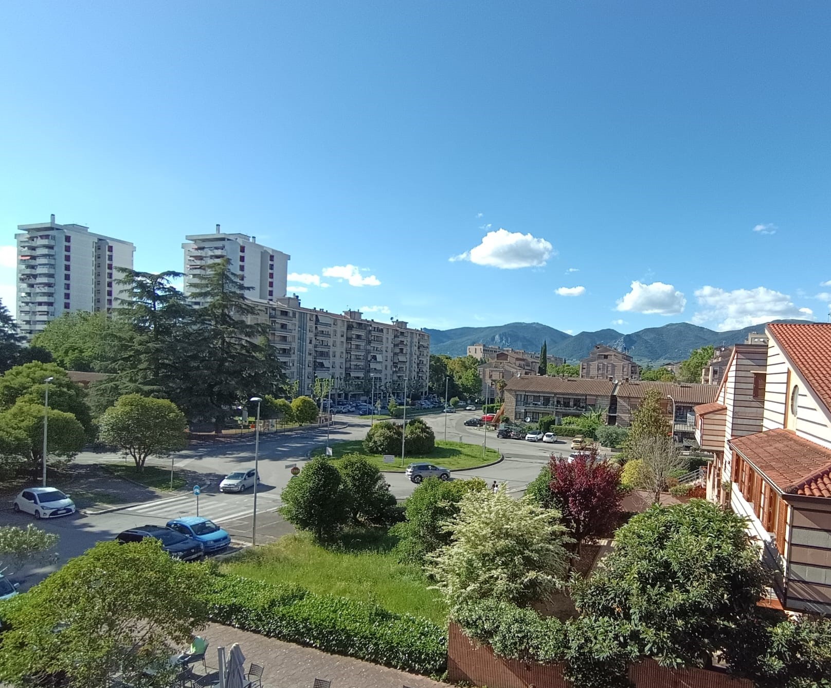 Foto 16