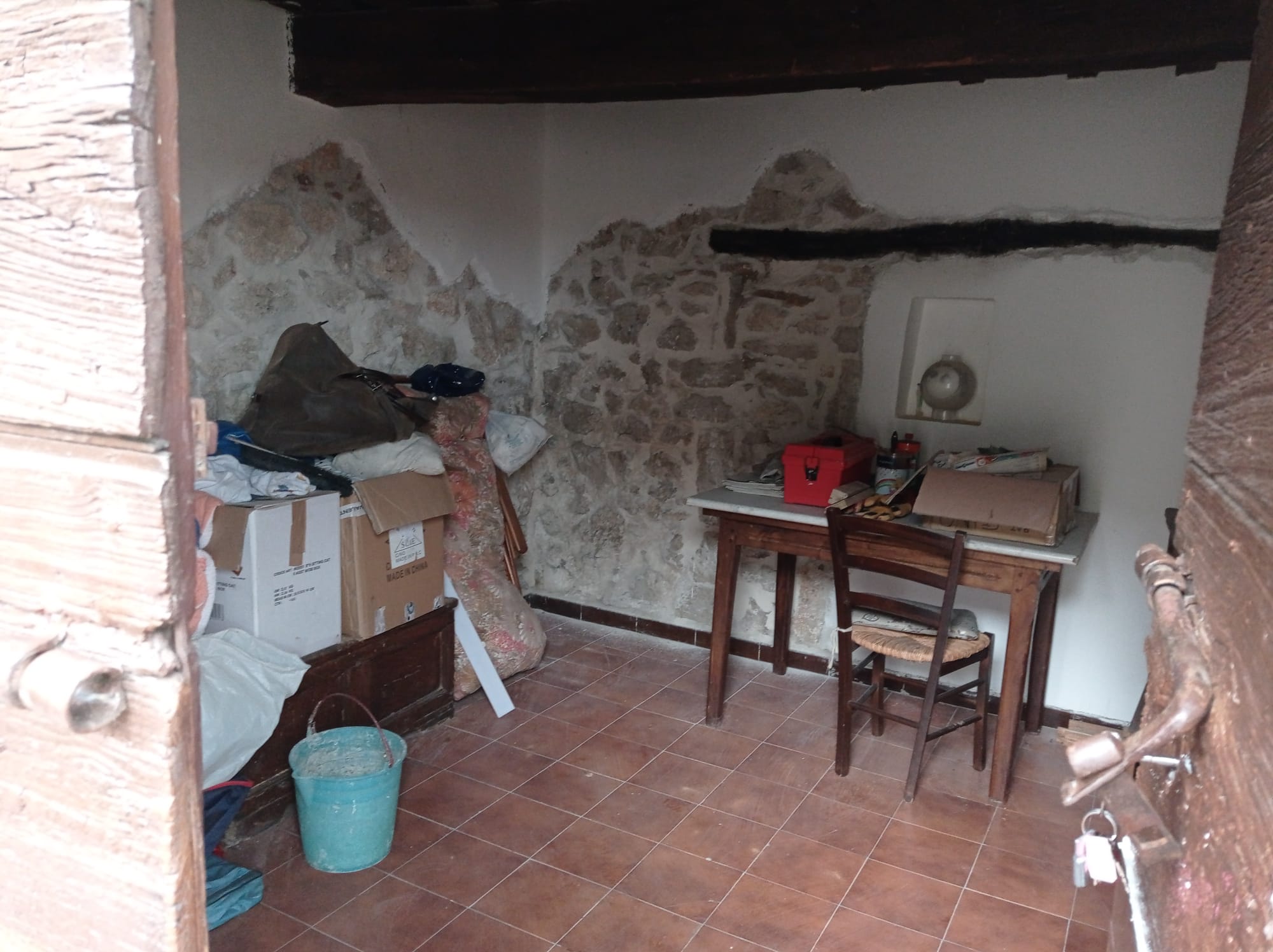 Foto 16