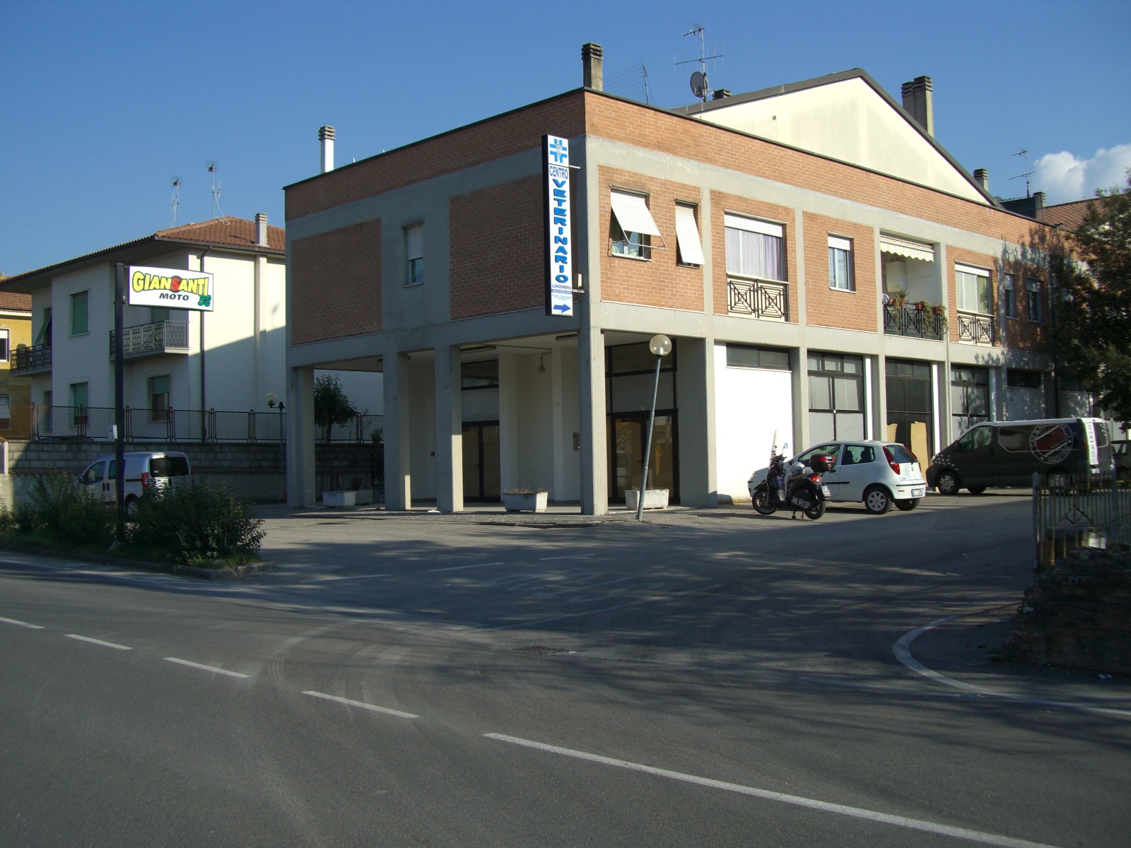 Foto 2