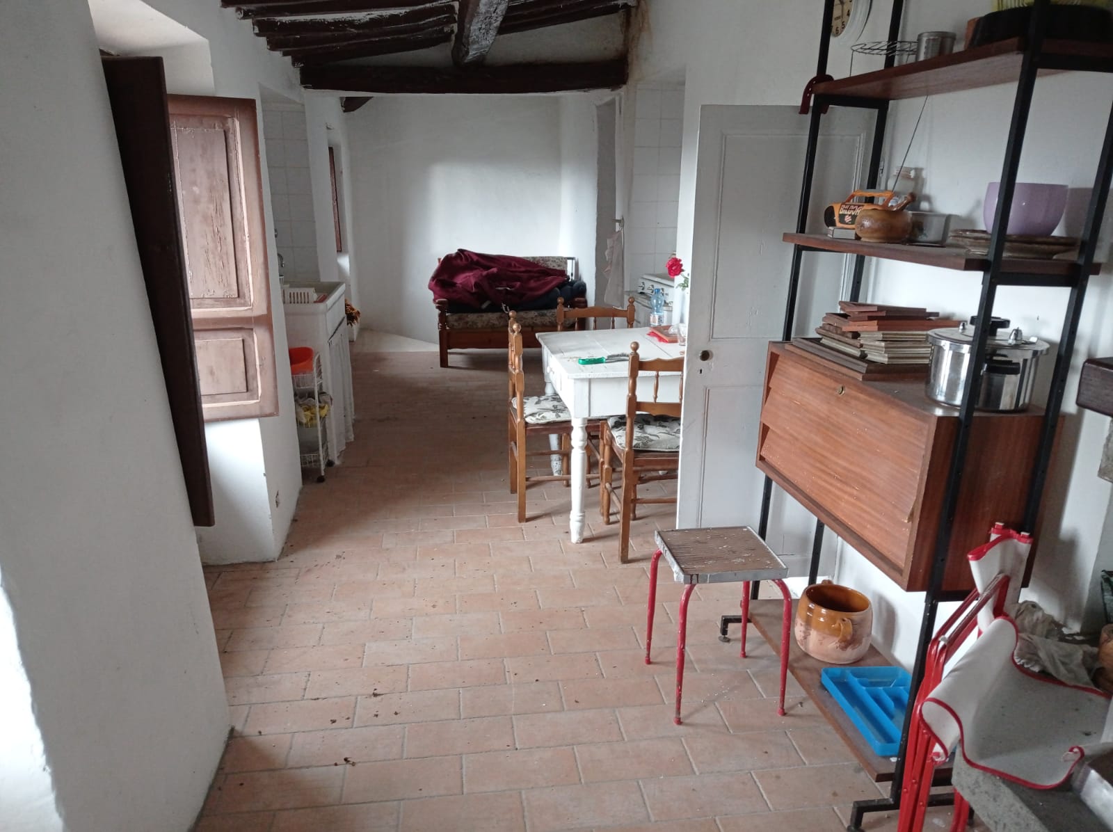 Foto 6