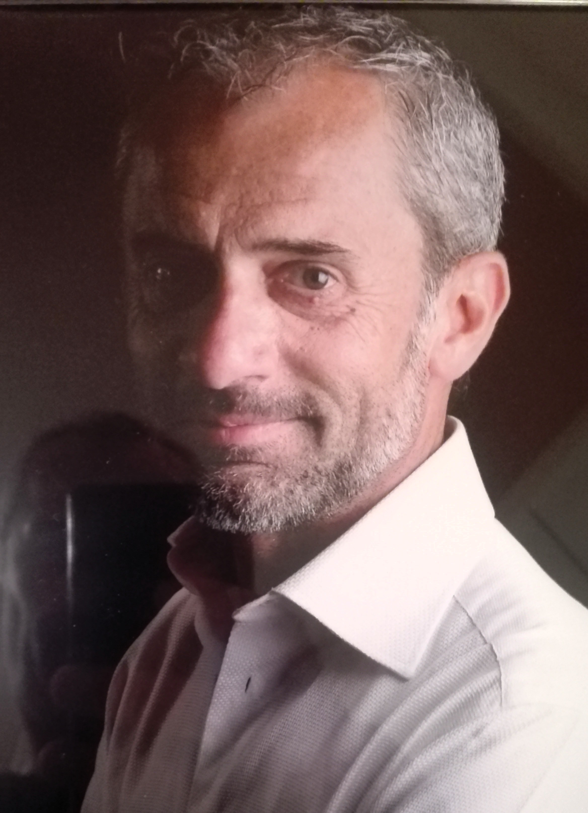 Il consulente di Punto Casa Terni